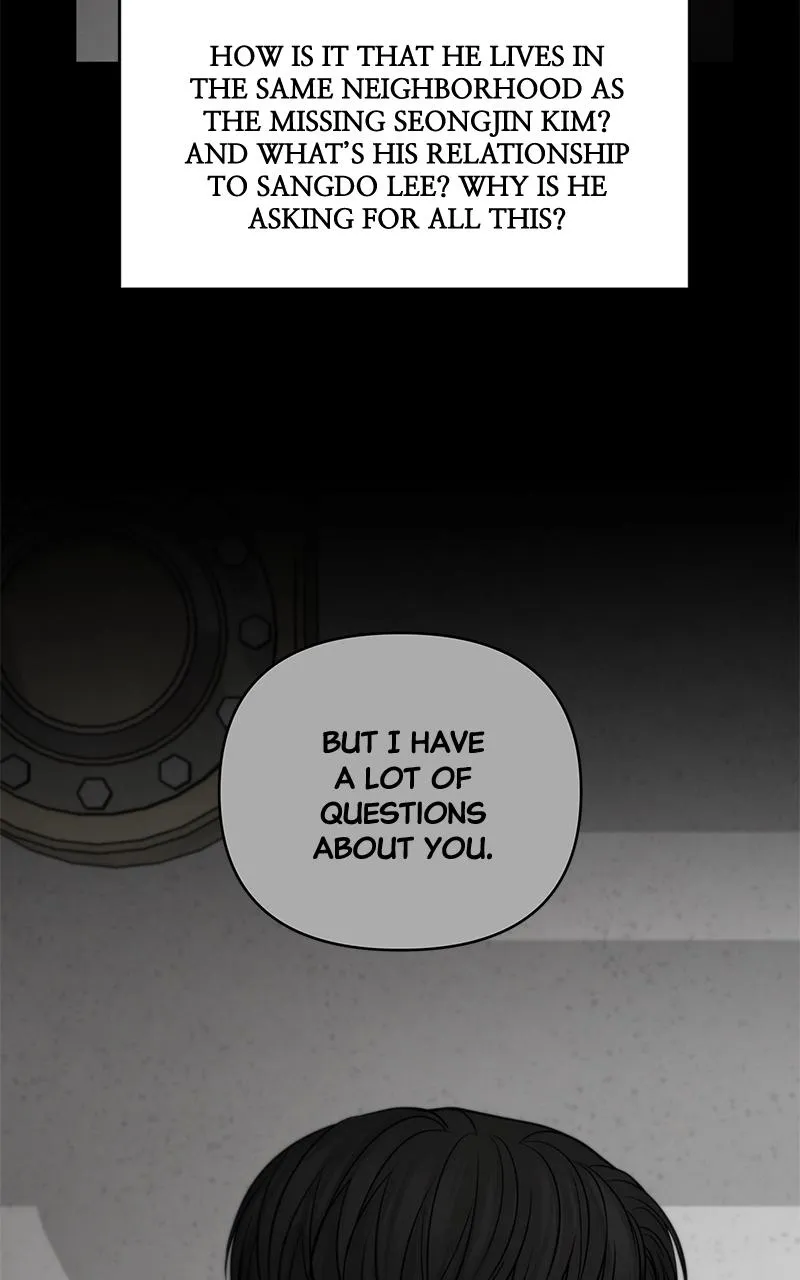 Read Only Hope Manga Online