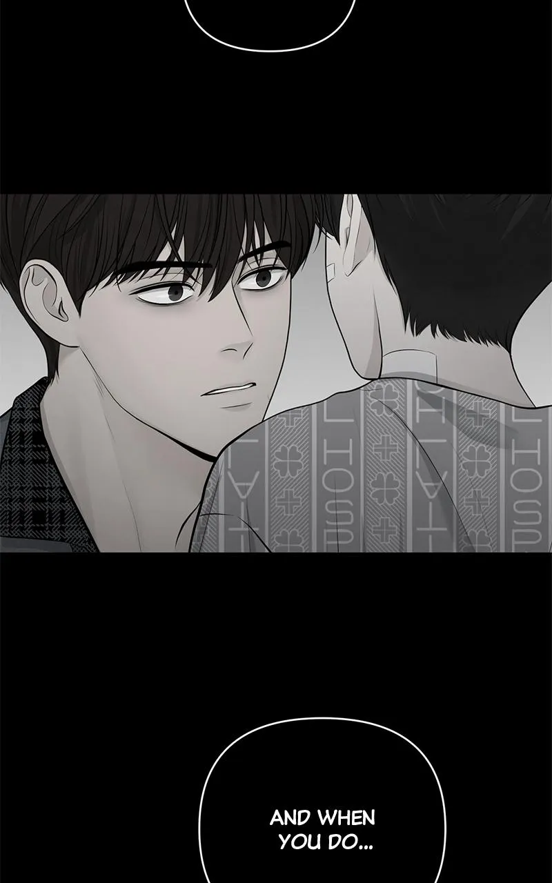 Read Only Hope Manga Online