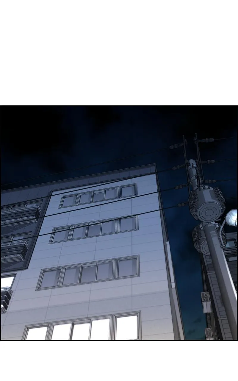Read Only Hope Manga Online