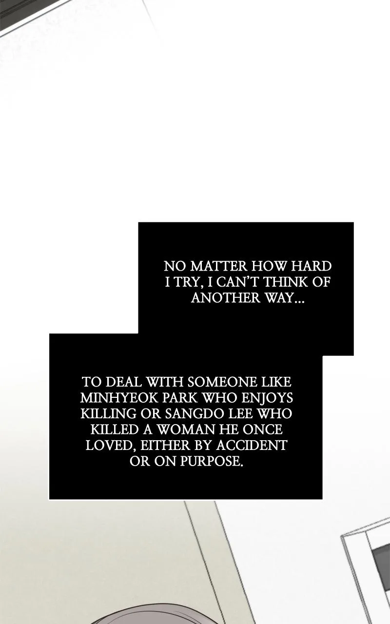 Read Only Hope Manga Online