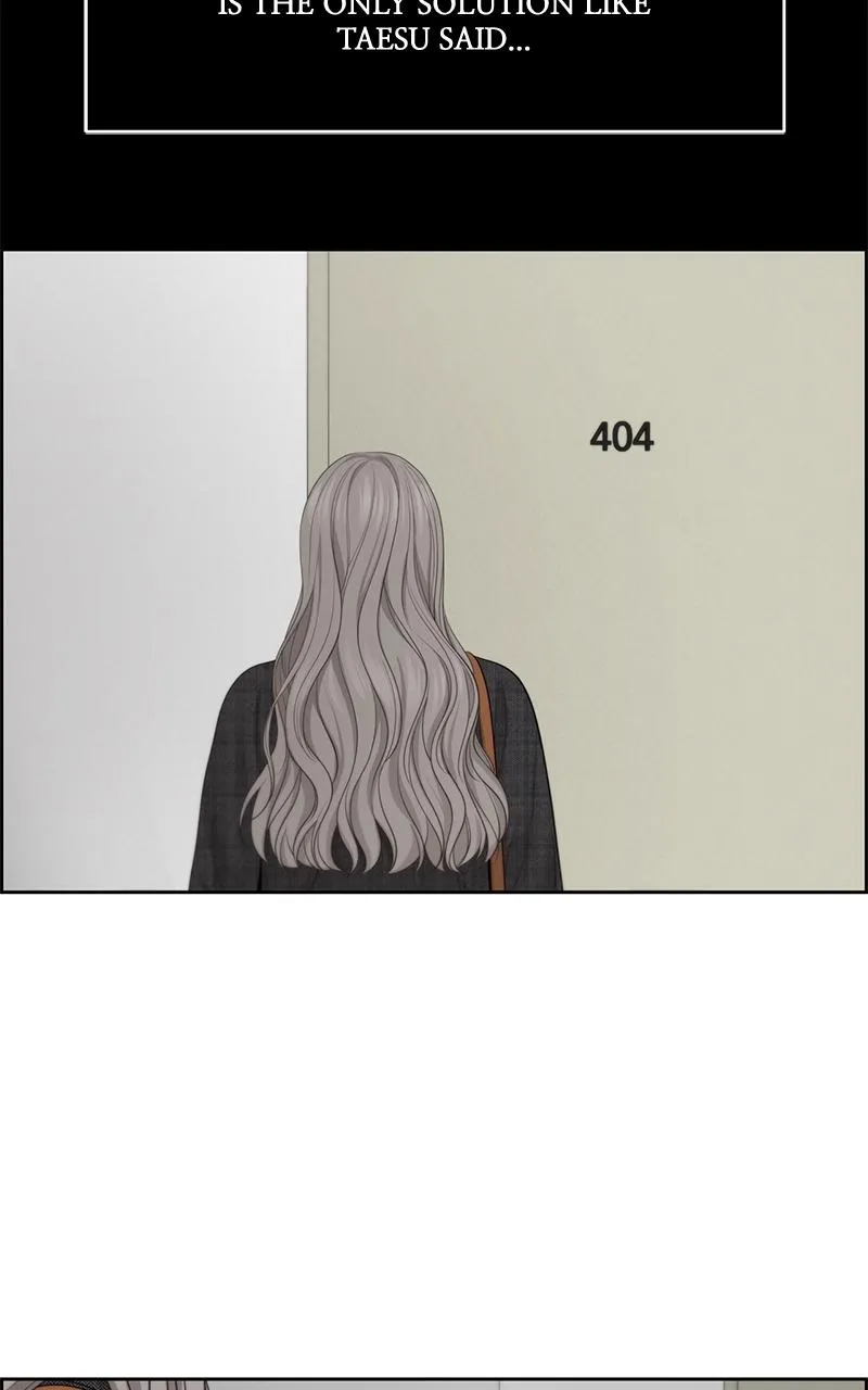 Read Only Hope Manga Online