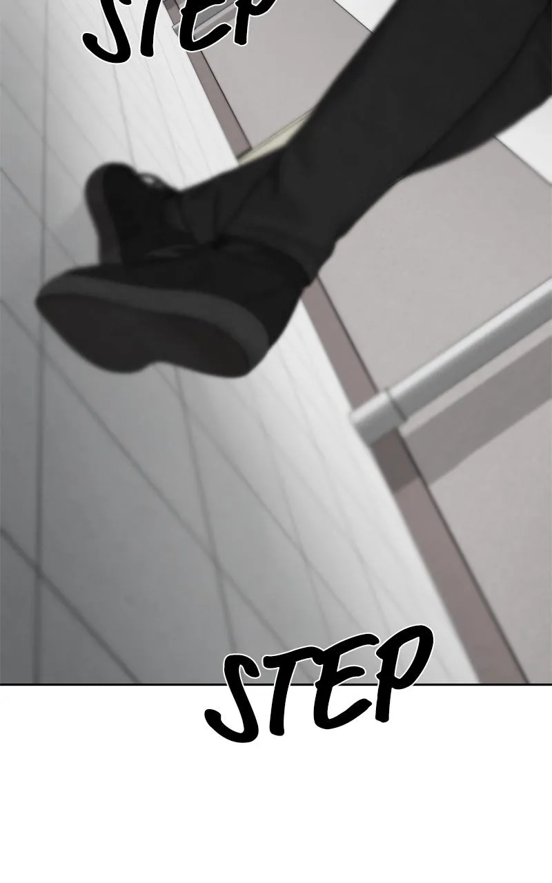 Read Only Hope Manga Online
