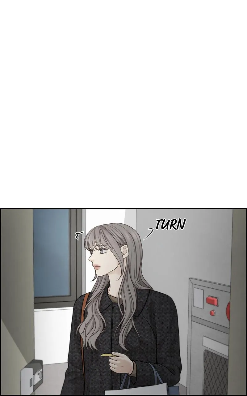 Read Only Hope Manga Online