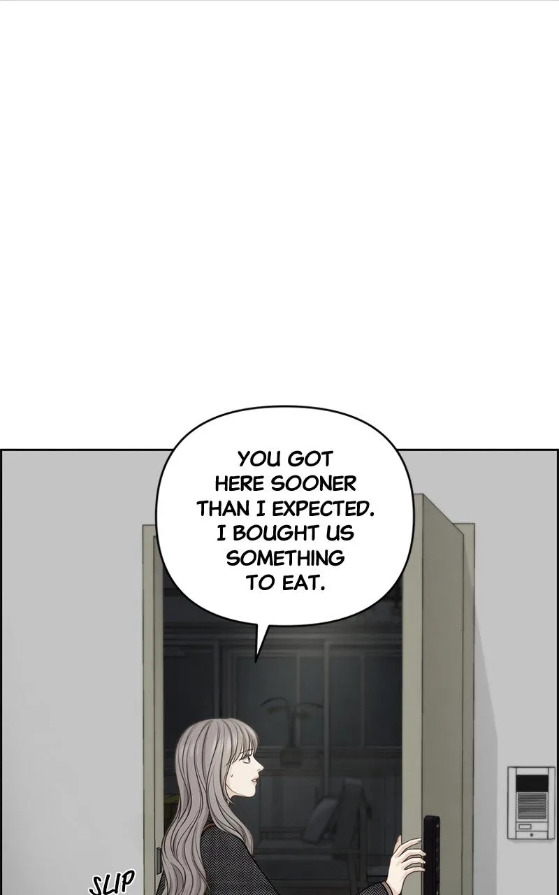 Read Only Hope Manga Online