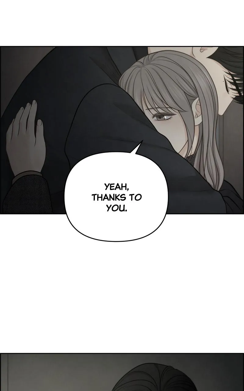 Read Only Hope Manga Online