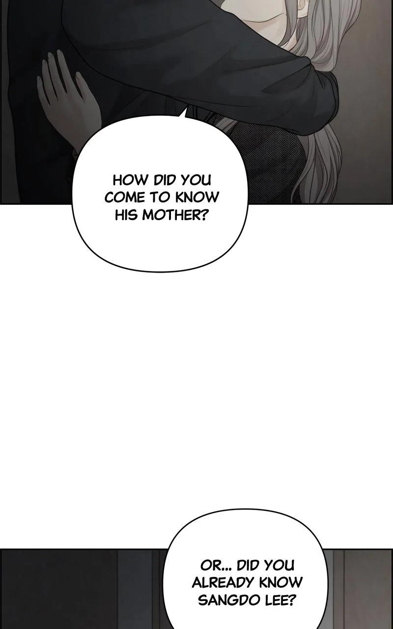 Read Only Hope Manga Online