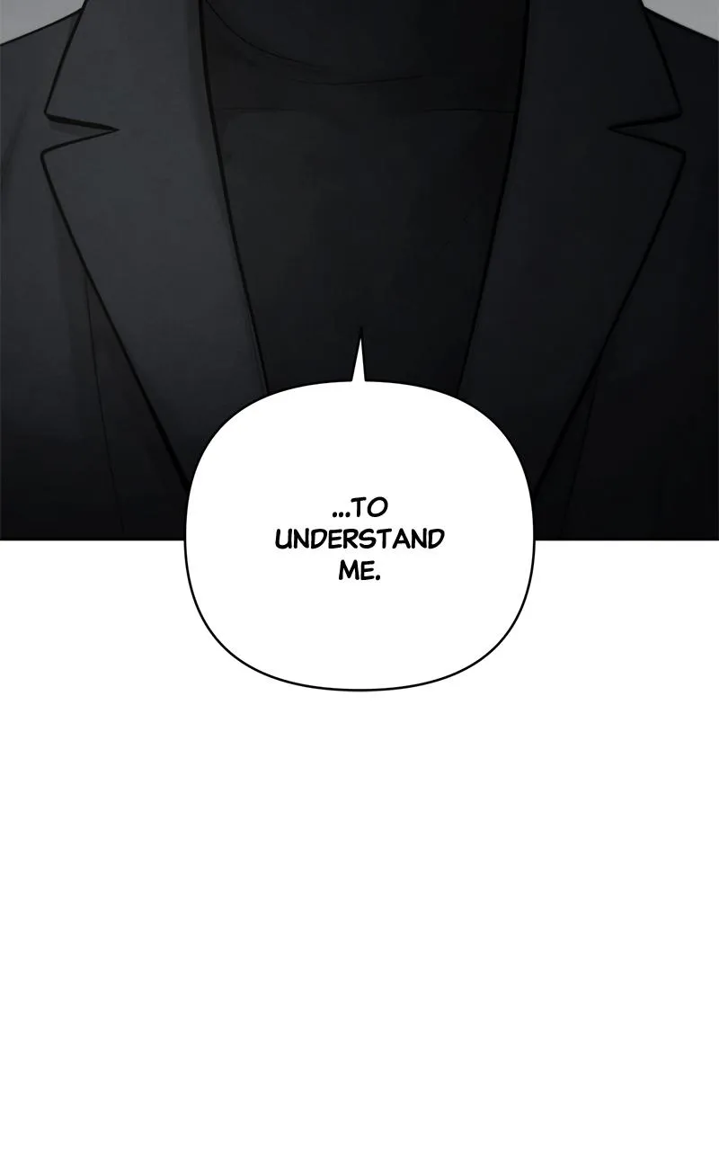 Read Only Hope Manga Online