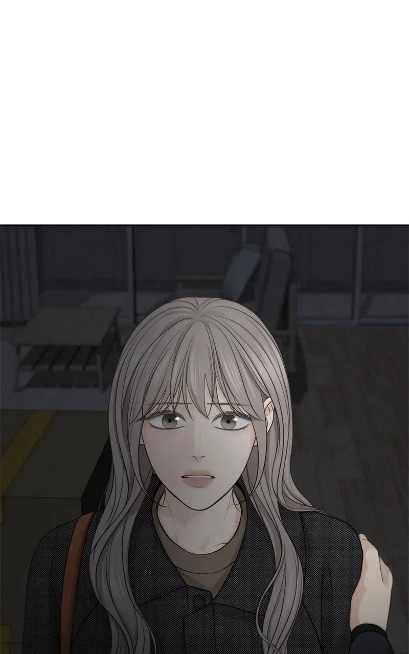 Read Only Hope Manga Online