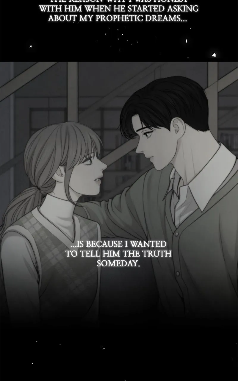 Read Only Hope Manga Online