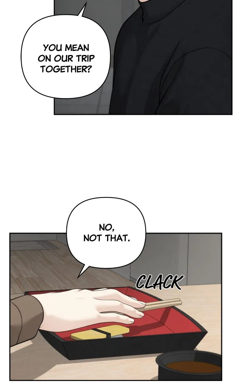 Read Only Hope Manga Online