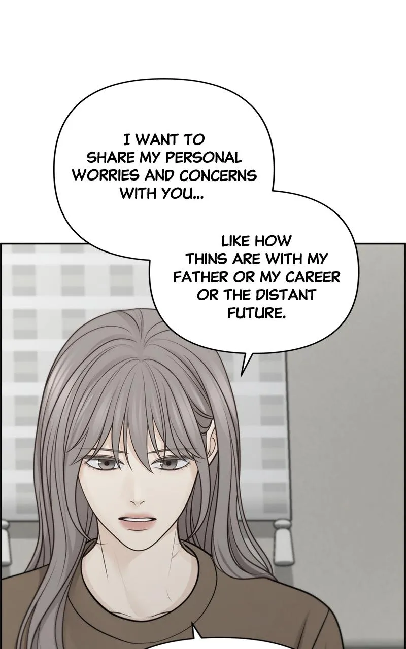 Read Only Hope Manga Online