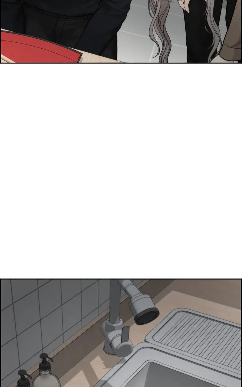 Read Only Hope Manga Online