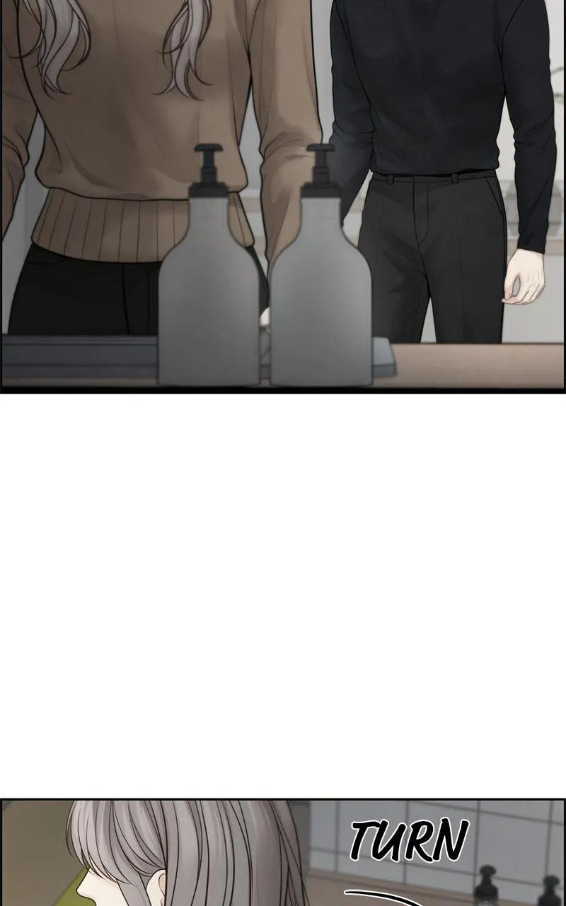 Read Only Hope Manga Online