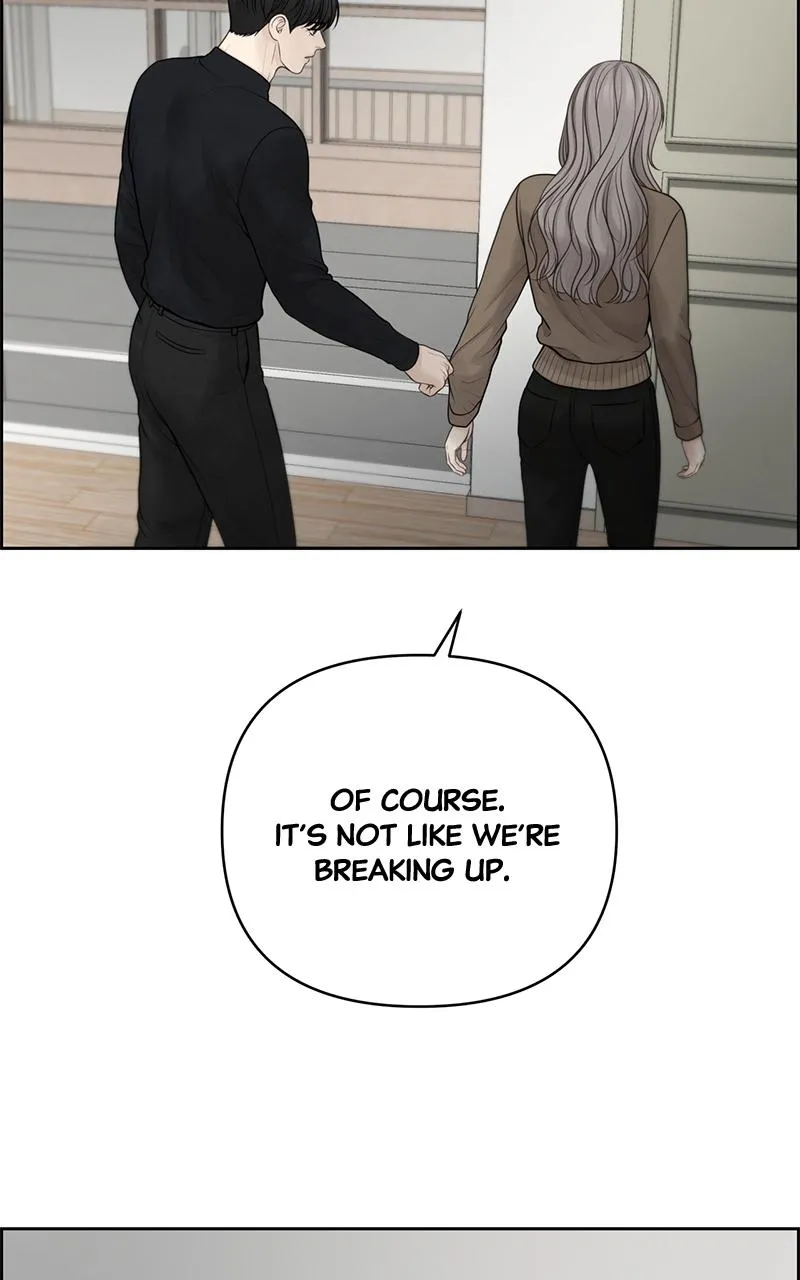 Read Only Hope Manga Online