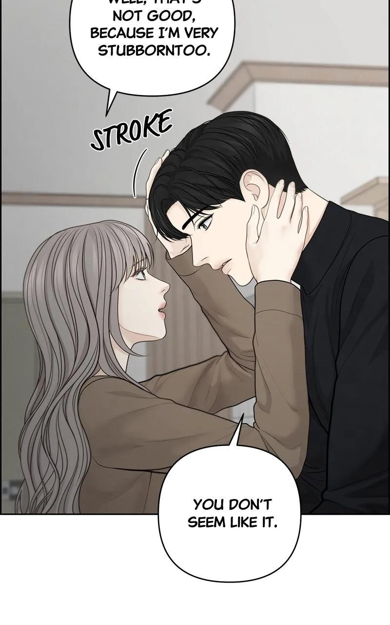 Read Only Hope Manga Online