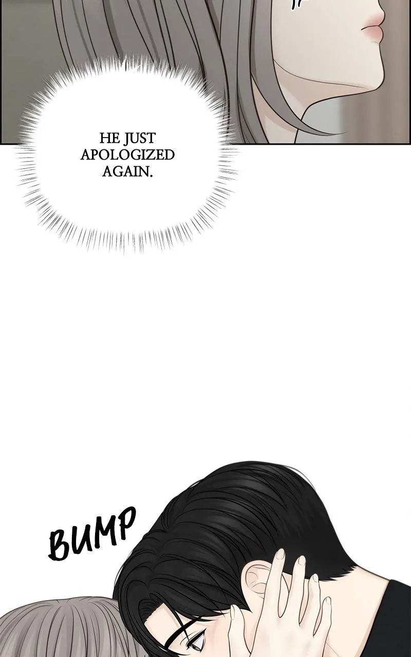 Read Only Hope Manga Online