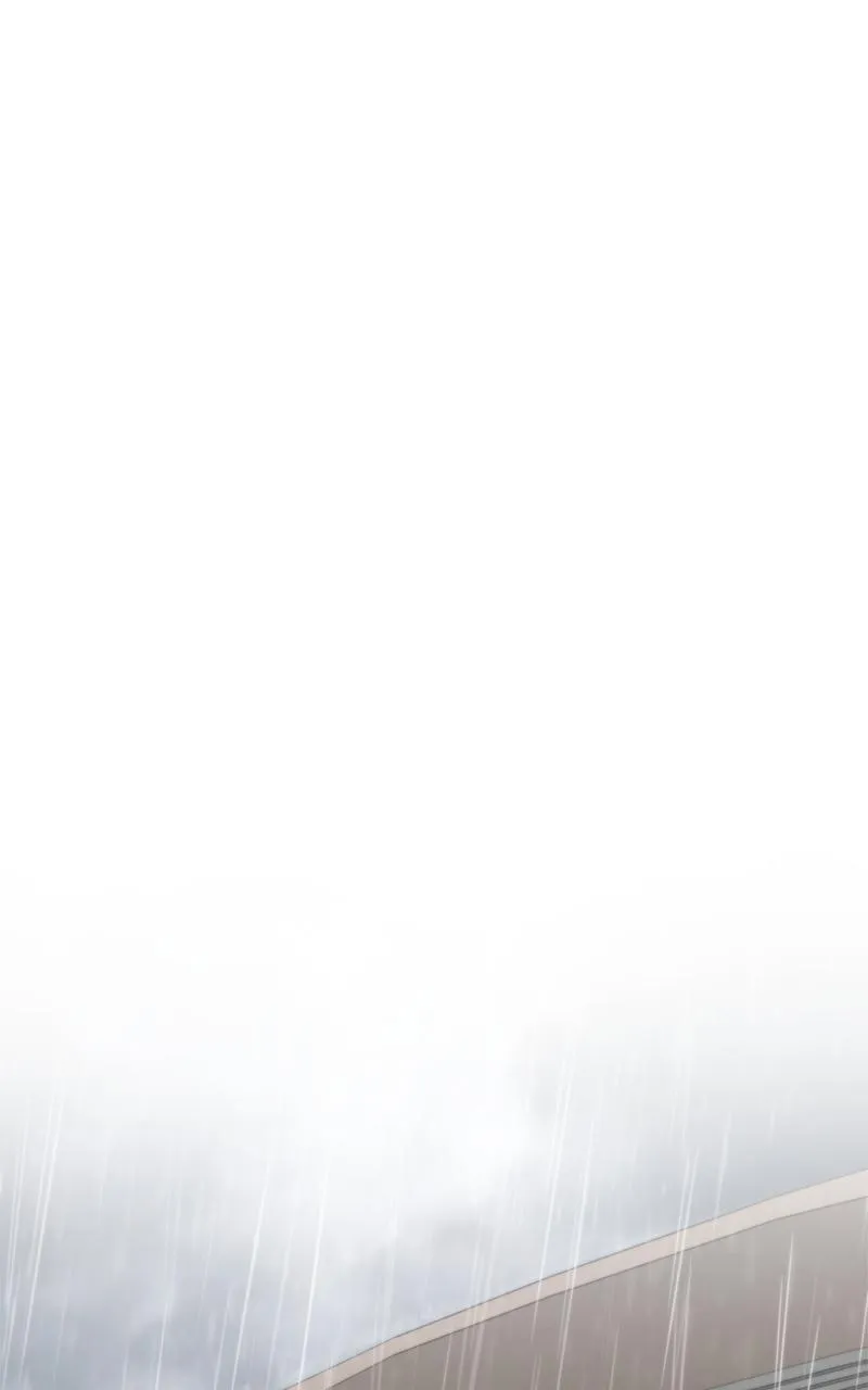 Read Only Hope Manga Online