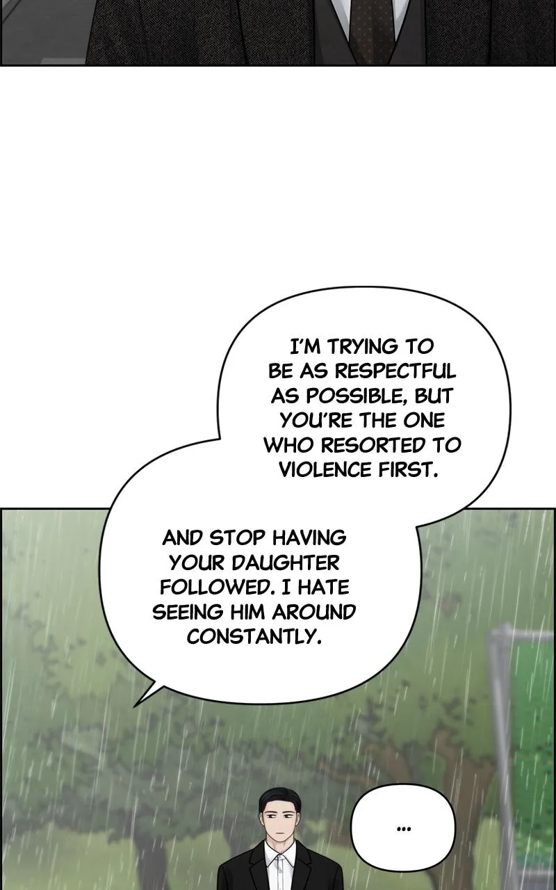 Read Only Hope Manga Online