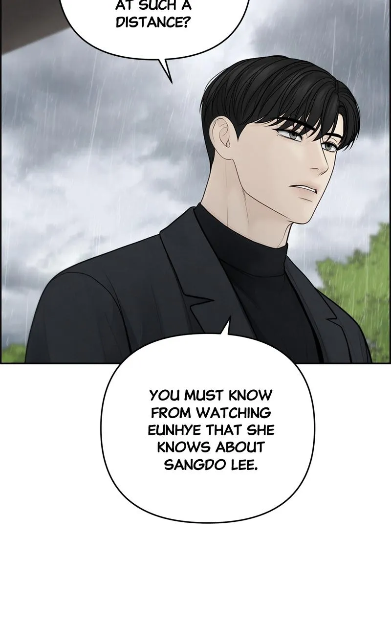 Read Only Hope Manga Online