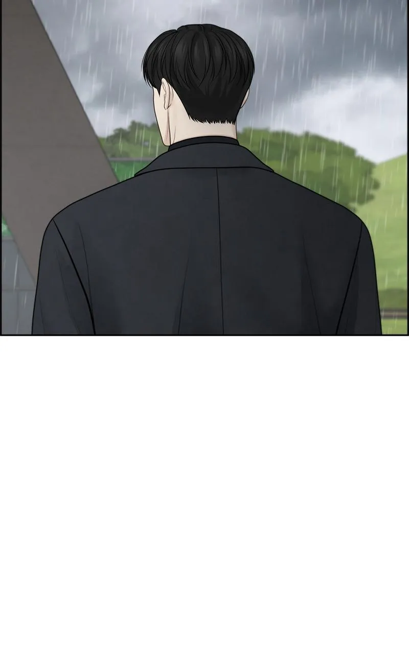 Read Only Hope Manga Online