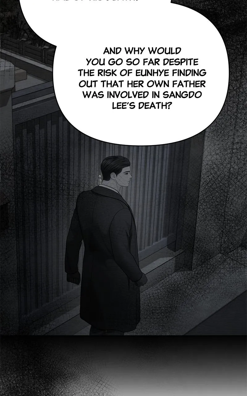 Read Only Hope Manga Online