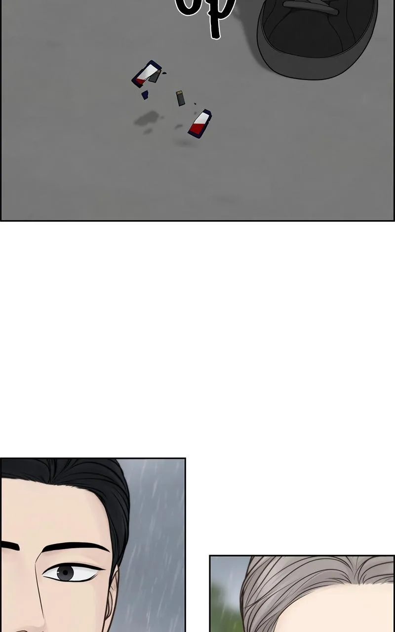 Read Only Hope Manga Online