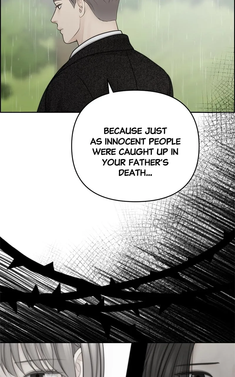 Read Only Hope Manga Online