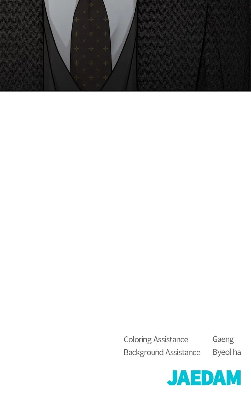 Read Only Hope Manga Online