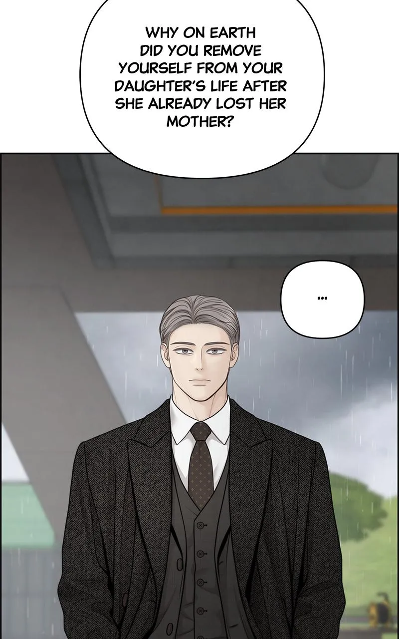 Read Only Hope Manga Online