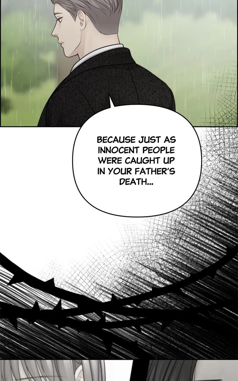 Read Only Hope Manga Online