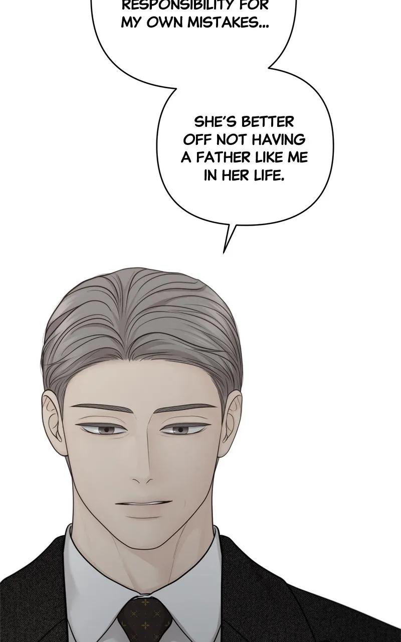 Read Only Hope Manga Online
