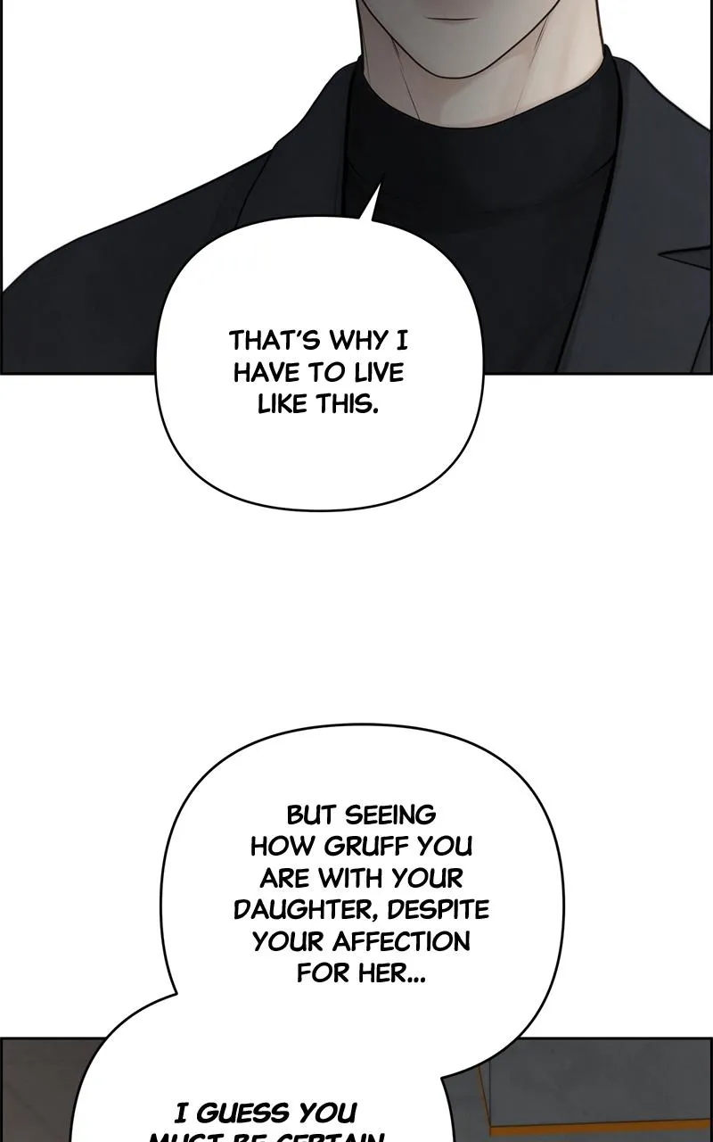 Read Only Hope Manga Online