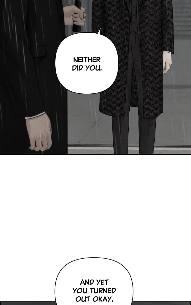 Read Only Hope Manga Online