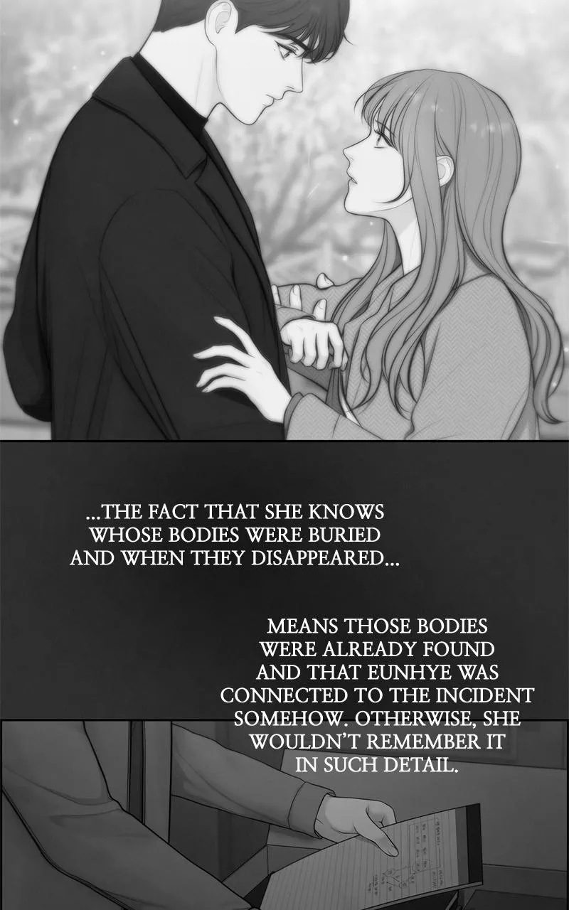 Read Only Hope Manga Online