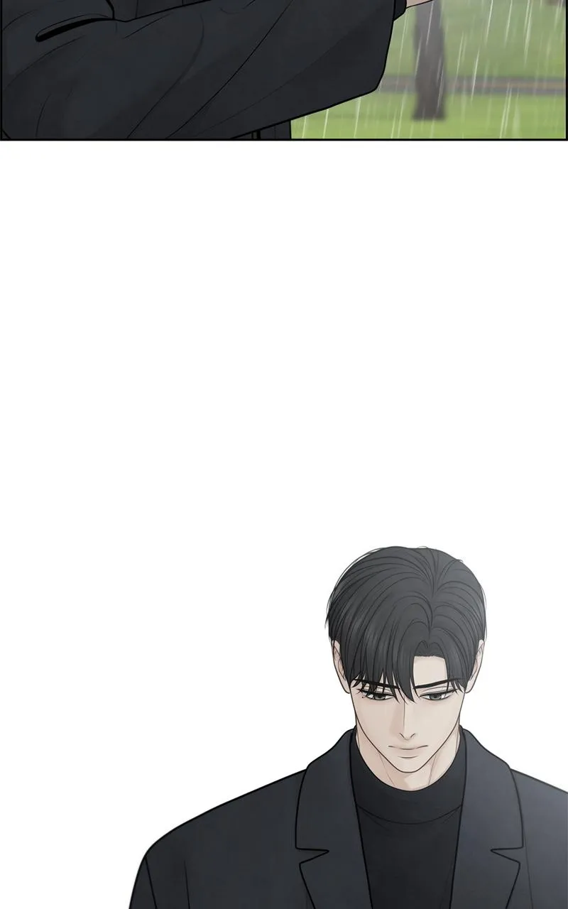 Read Only Hope Manga Online