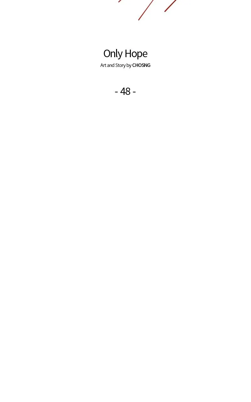 Read Only Hope Manga Online