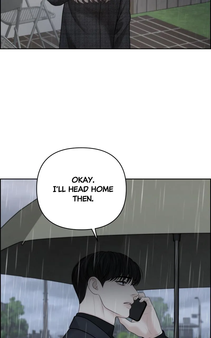 Read Only Hope Manga Online