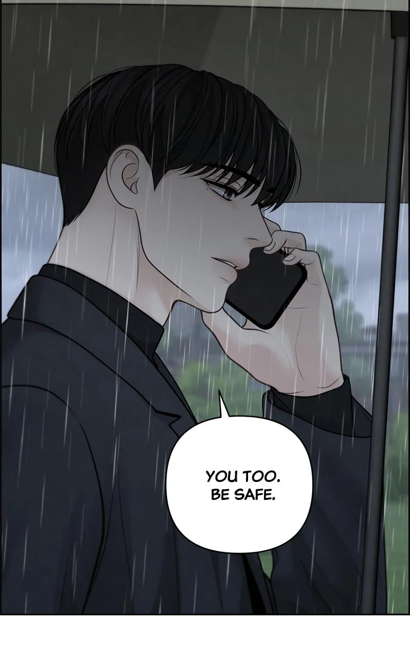 Read Only Hope Manga Online