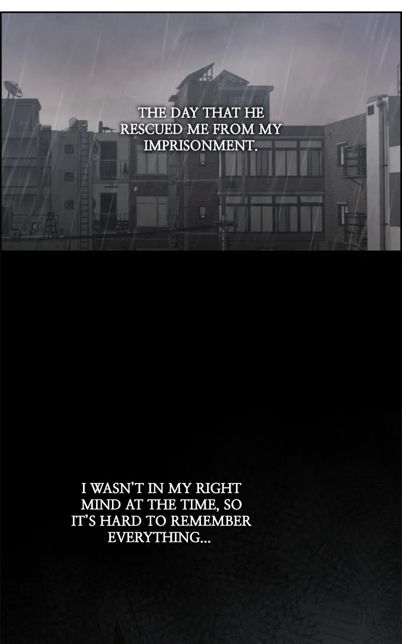 Read Only Hope Manga Online