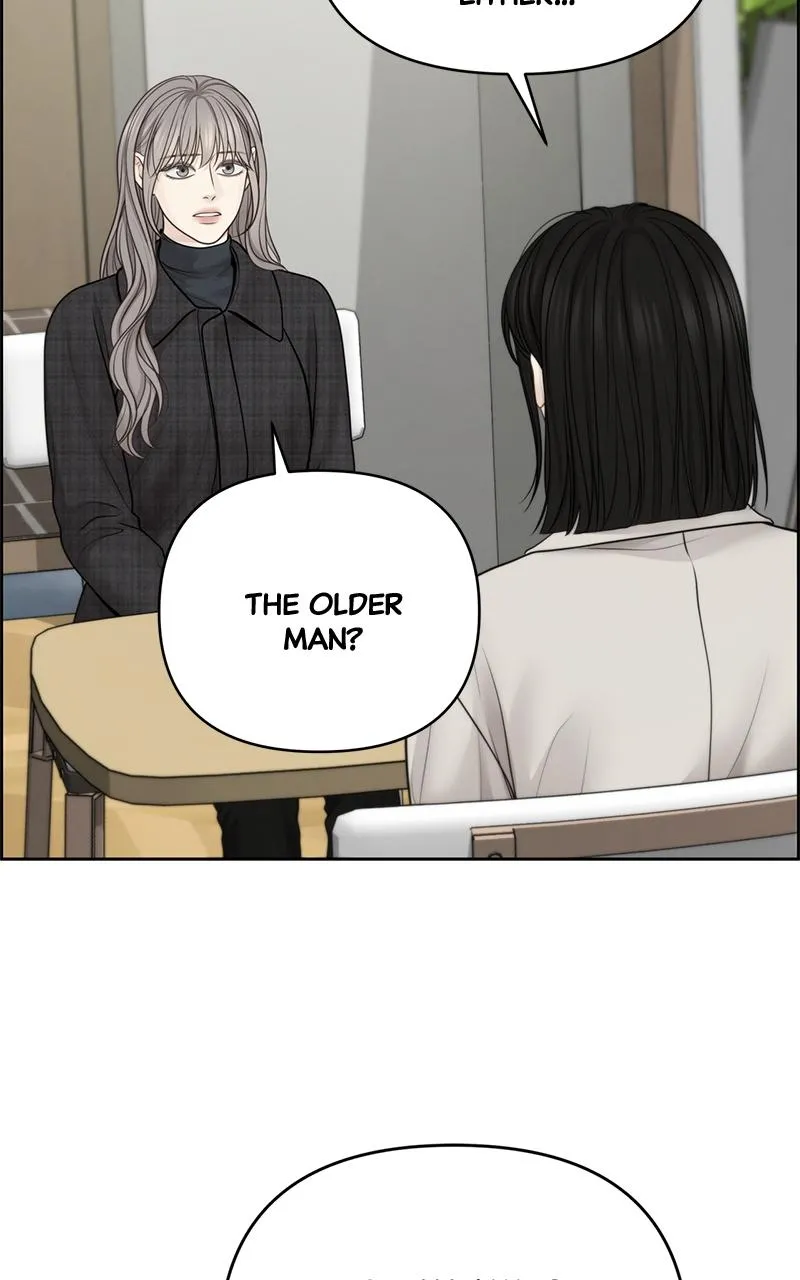 Read Only Hope Manga Online