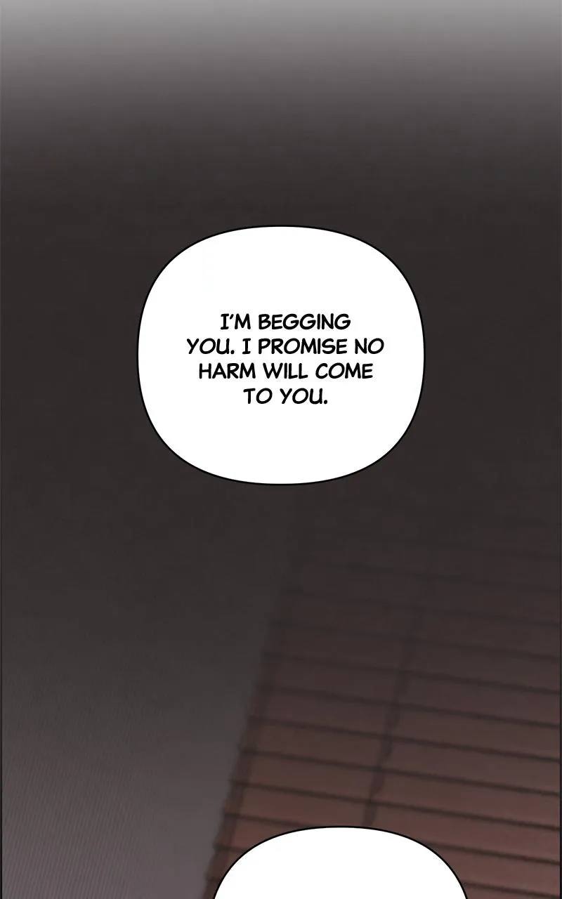 Read Only Hope Manga Online