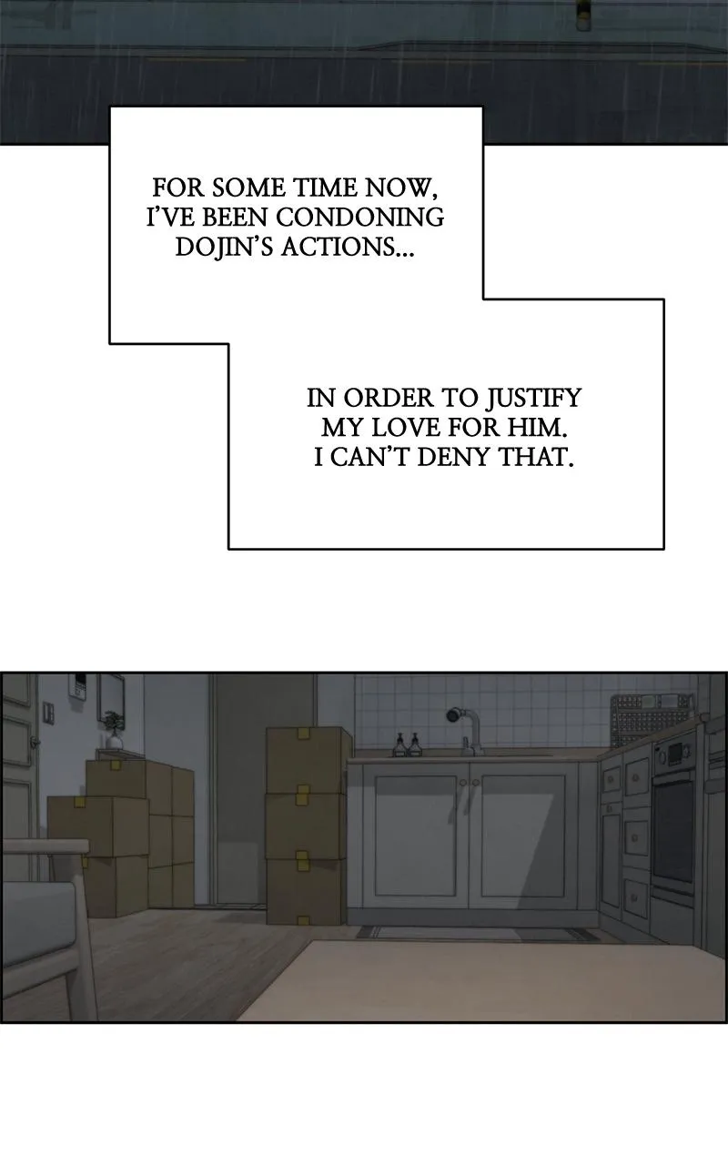 Read Only Hope Manga Online