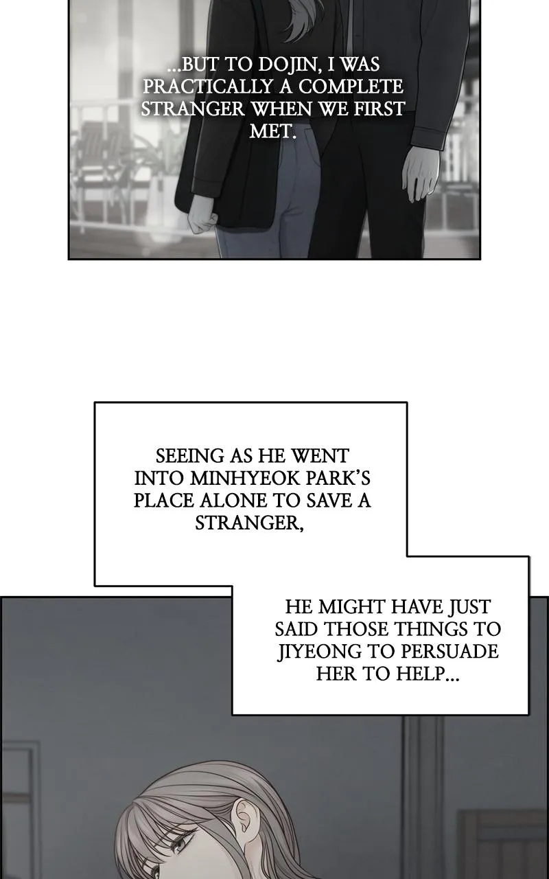 Read Only Hope Manga Online