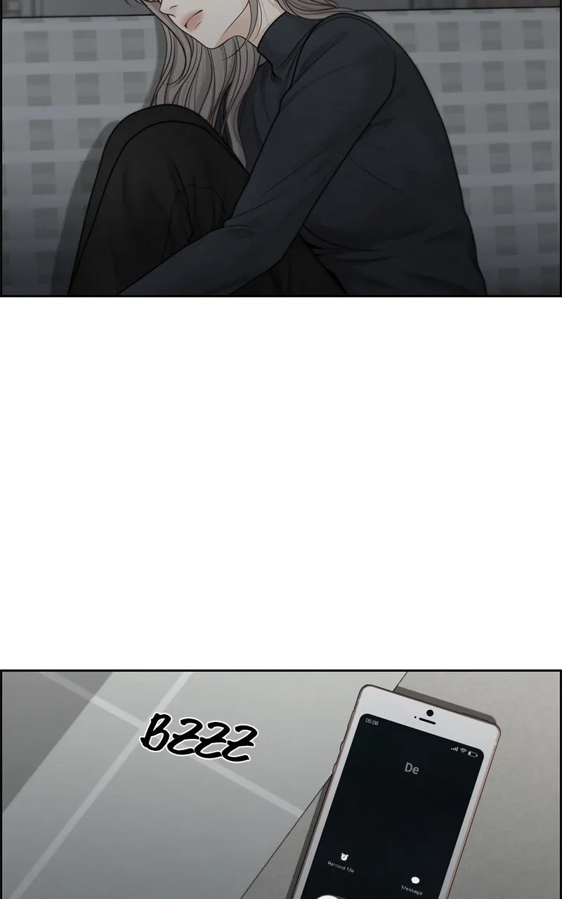 Read Only Hope Manga Online