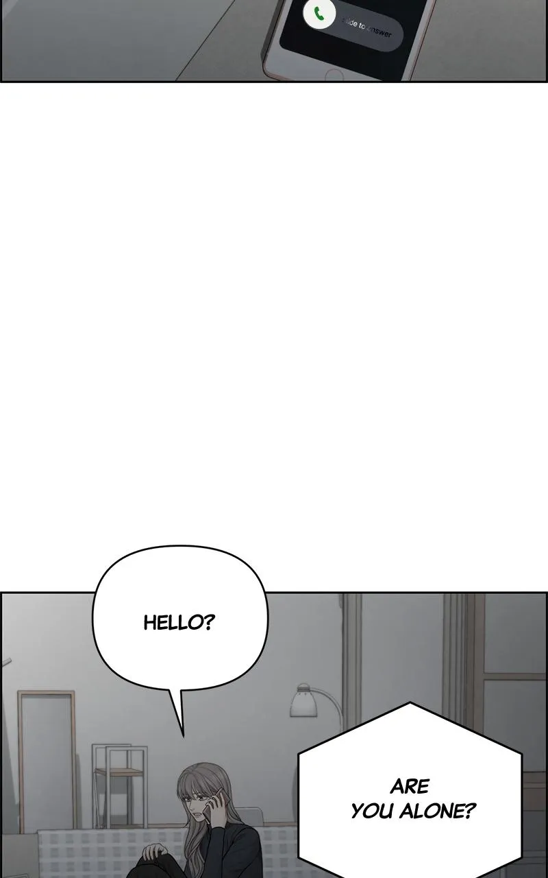 Read Only Hope Manga Online