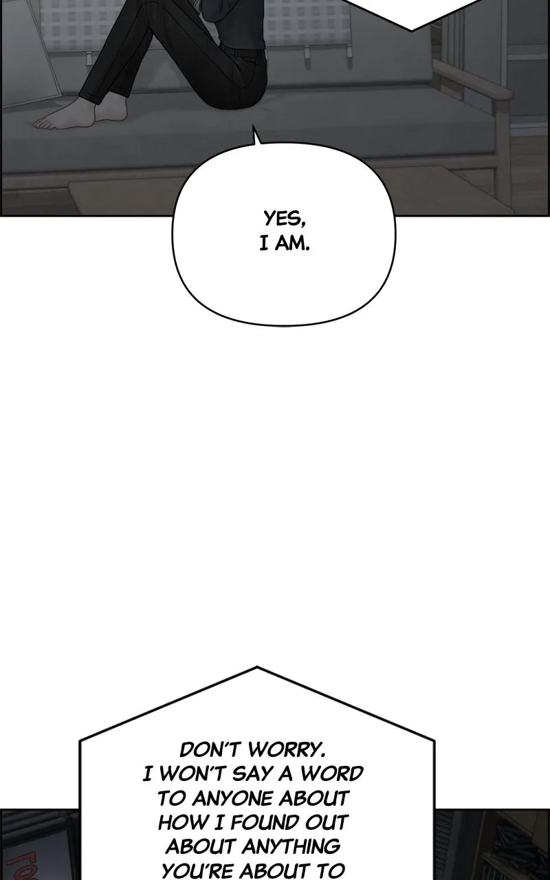 Read Only Hope Manga Online