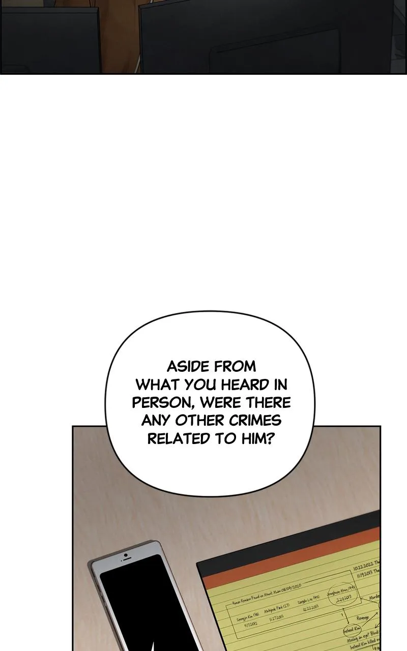 Read Only Hope Manga Online