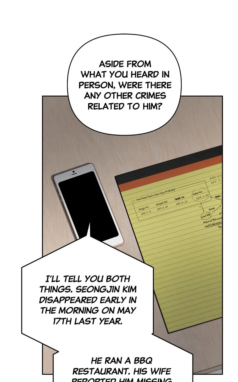 Read Only Hope Manga Online