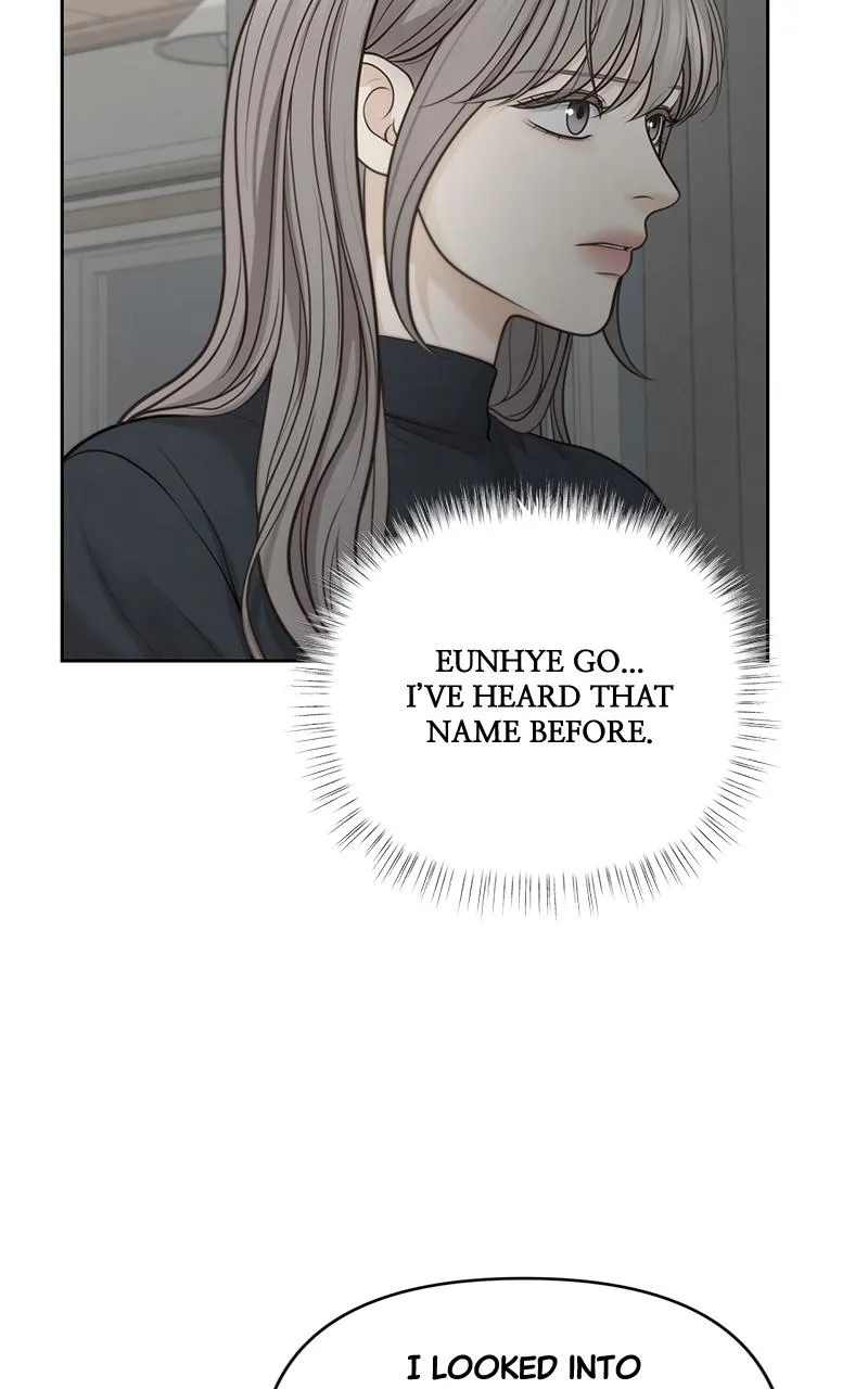 Read Only Hope Manga Online