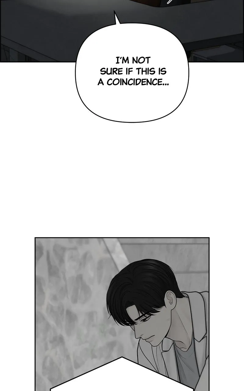 Read Only Hope Manga Online